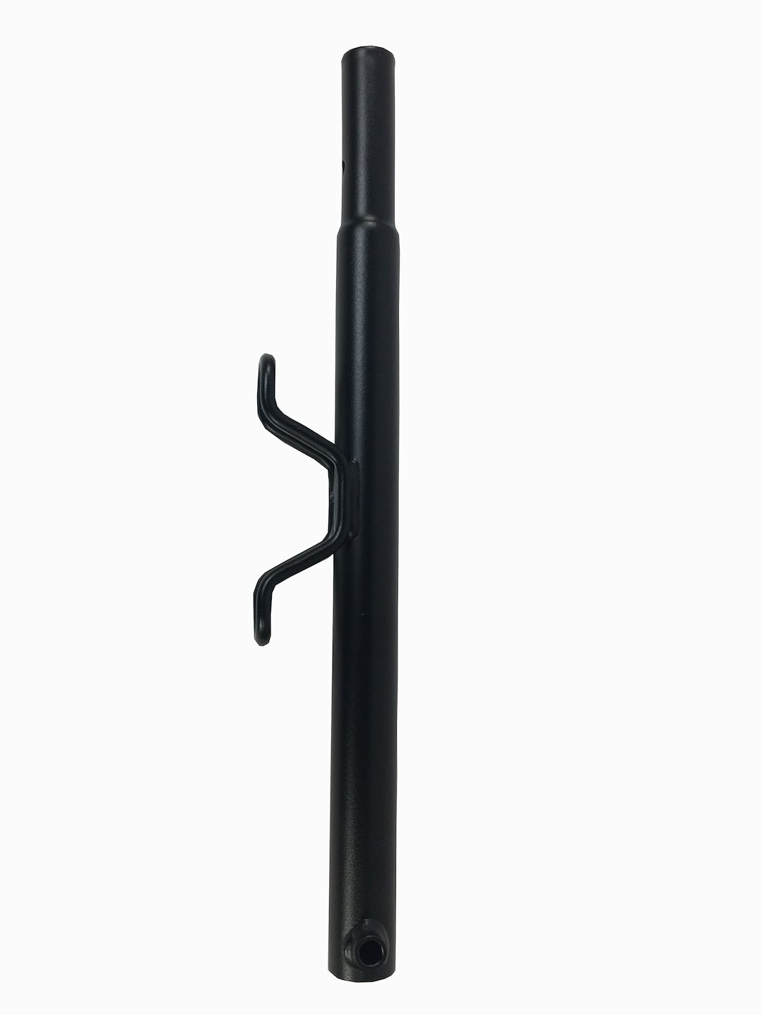 Weather Guard Ladder Rack Leg Extension, For Weatherguard Ladder Rack 1345-52-02, Rear Leg – 72312