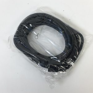 Weather Guard Tool Box Light Wiring Harness, For Wiring Weatherguard Lighted Tool Box to the Fuse Box – 827WF