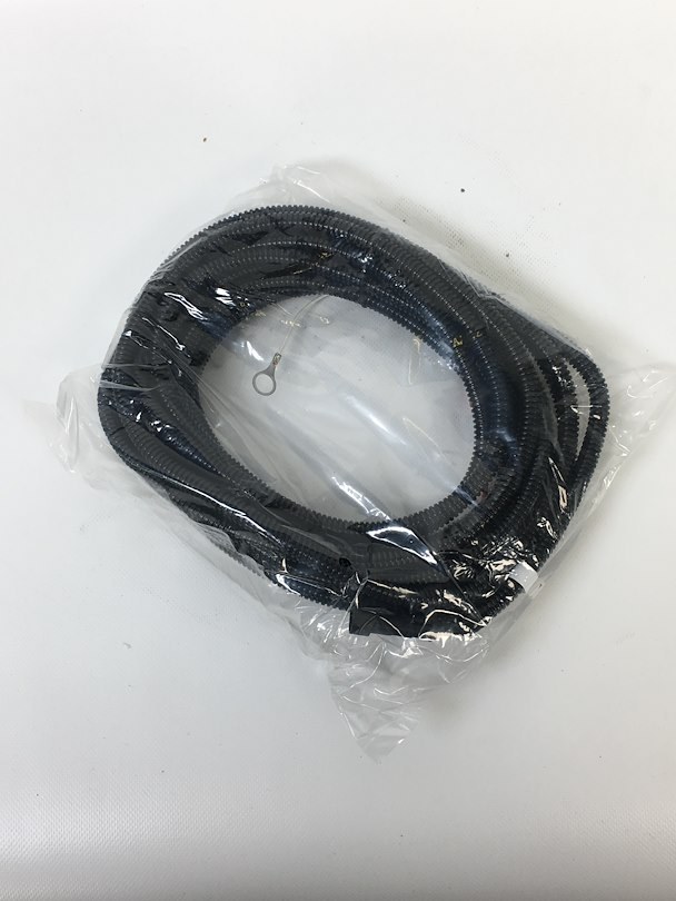 Weather Guard Tool Box Light Wiring Harness, For Wiring Weatherguard Lighted Tool Box to the Fuse Box – 827WF