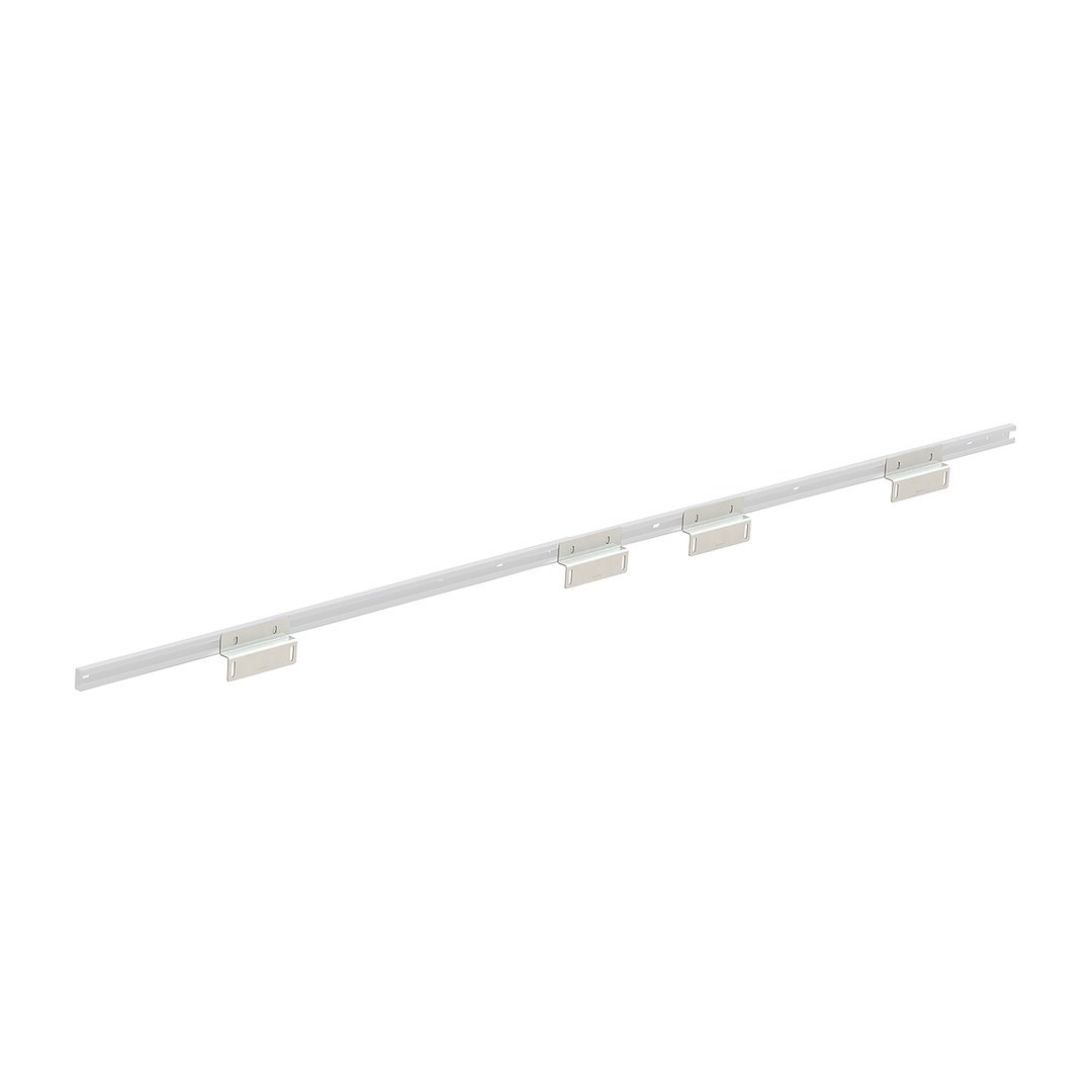 Weather Guard Van Storage System Shelf Mounting Bracket, For Mounting Shelves IN Ford Transit – 975103-3-01
