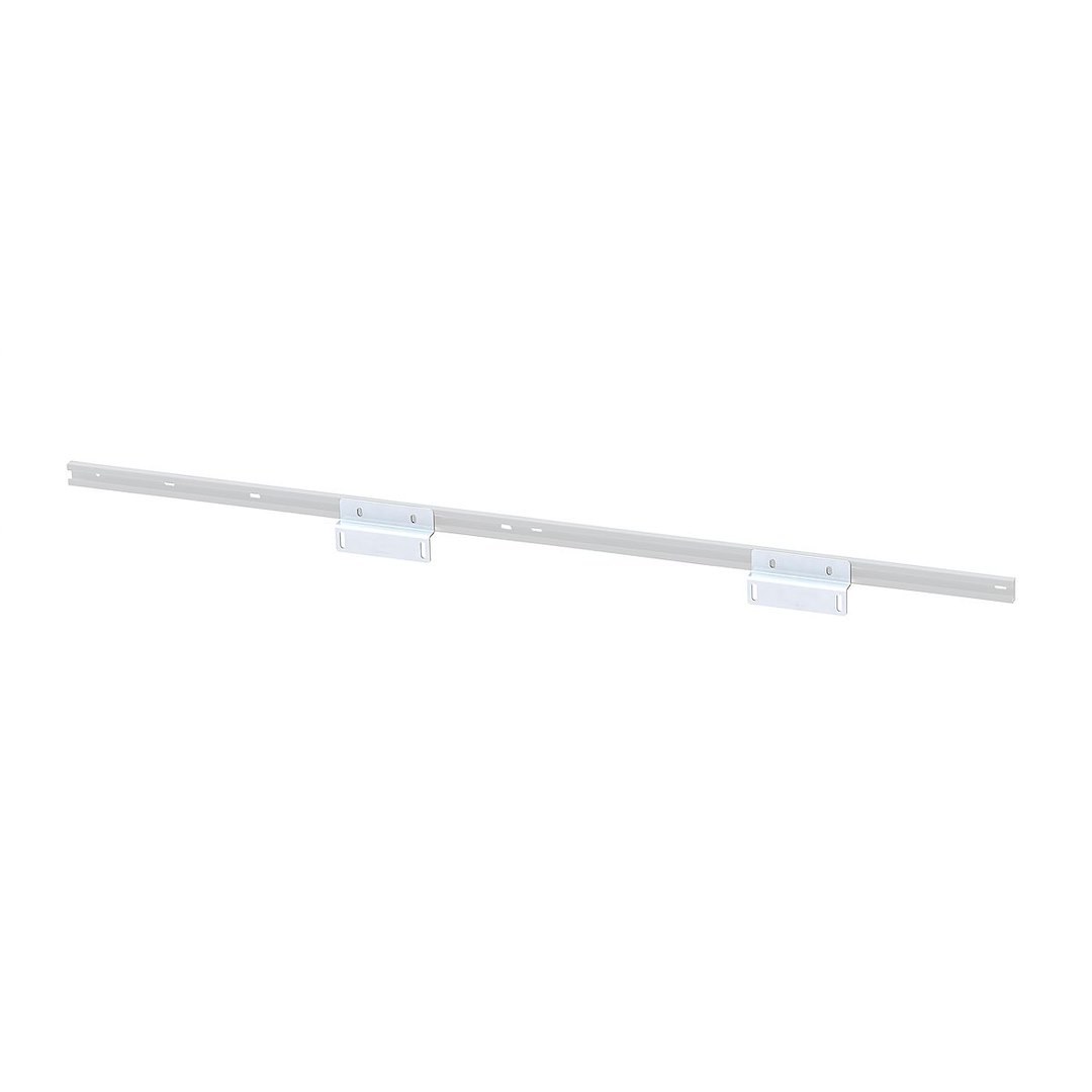 Weather Guard Van Storage System Shelf Mounting Bracket, For Mounting Shelves IN Ford Transit – 975104-3-01