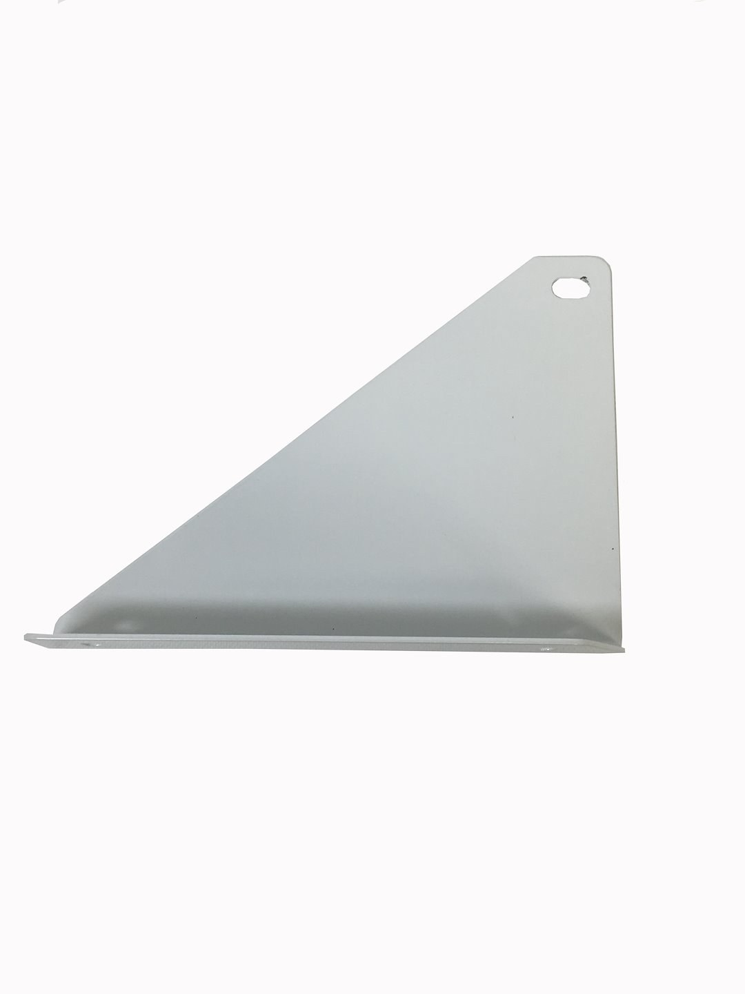 Weather Guard Van Storage System Shelf Mounting Bracket, For Mounting Shelves IN Ford Transit Connect – 975106-3-01