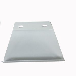 Weather Guard Van Storage System Shelf Mounting Bracket, For Mounting Shelves IN Ford Transit Connect – 975106-3-01
