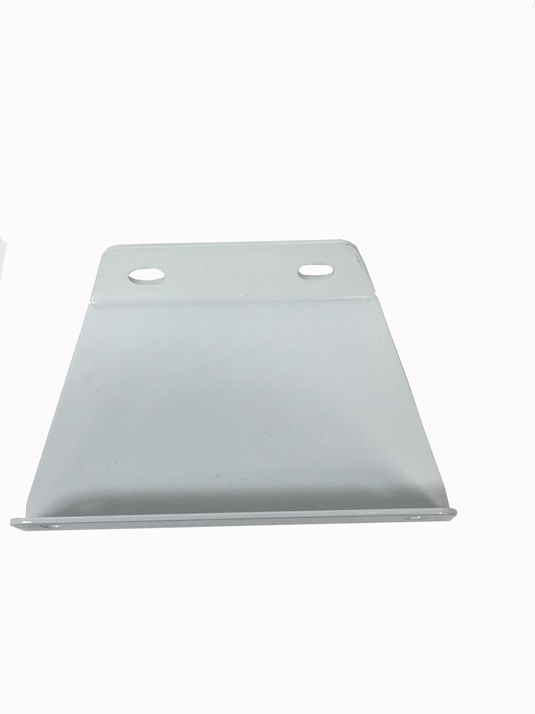 Weather Guard Van Storage System Shelf Mounting Bracket, For Mounting Shelves IN Ford Transit Connect – 975106-3-01