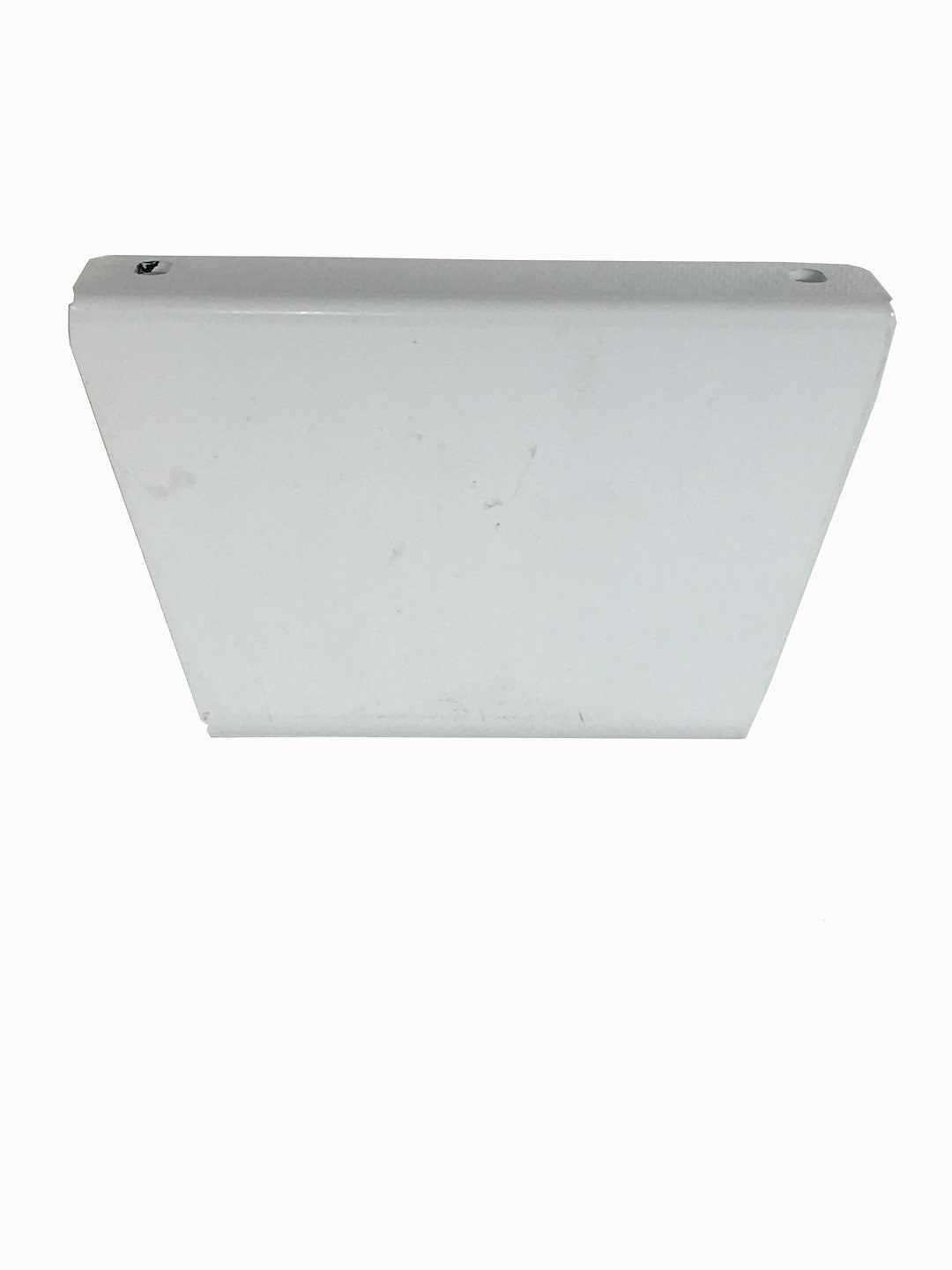 Weather Guard Van Storage System Shelf Mounting Bracket, For Mounting Shelves IN Ford Transit Connect – 975106-3-01