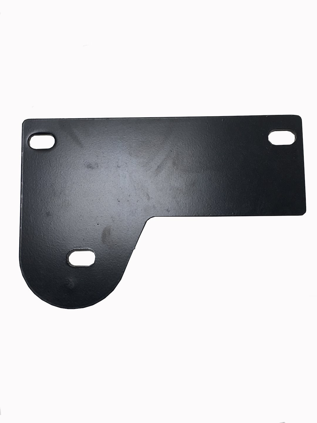 Weather Guard Van Storage System Shelf Mounting Bracket, For Mounting Shelves IN Ford Transit Connect – 975107-3-01