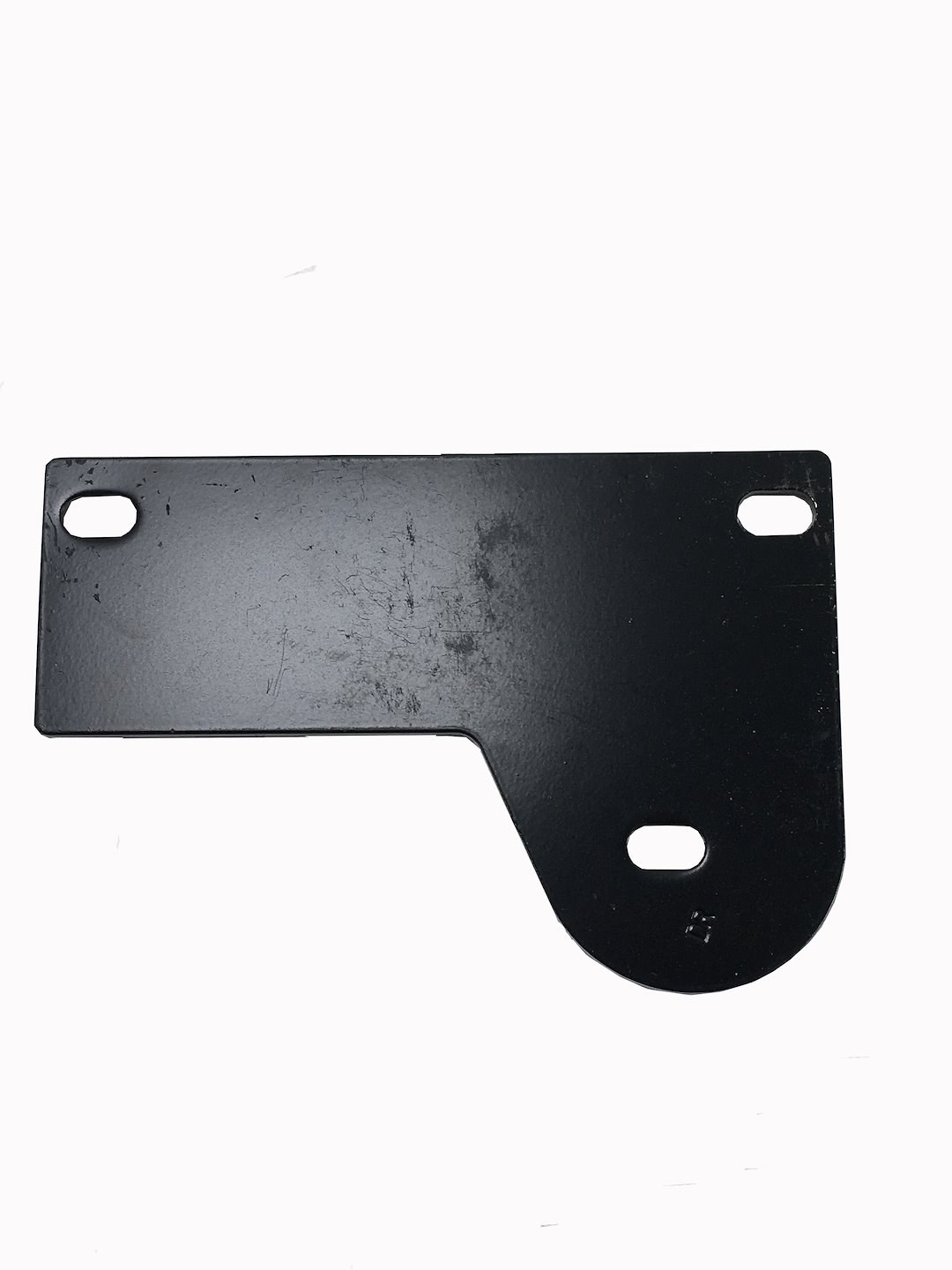 Weather Guard Van Storage System Shelf Mounting Bracket, For Mounting Shelves IN Ford Transit Connect – 975107-3-01