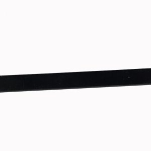 Weather Guard Van Storage System Shelf Mounting Bracket, For Mounting Shelves IN Ford Transit Connect – 975107-3-01