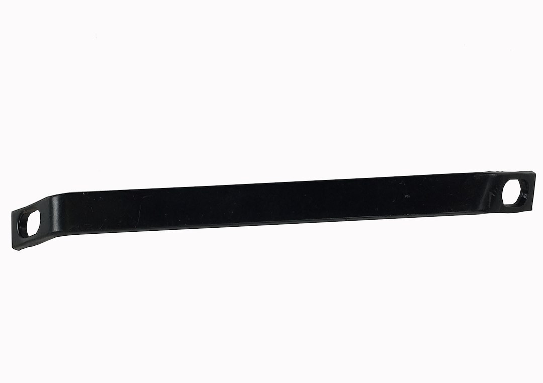 Weather Guard Van Storage System Shelf Mounting Bracket, For Mounting Shelves IN Ford Transit Connect – 975107-3-01