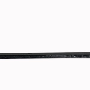 Weather Guard Van Storage System Shelf Mounting Bracket, For Mounting Shelves IN Ford Transit Connect – 975107-3-01