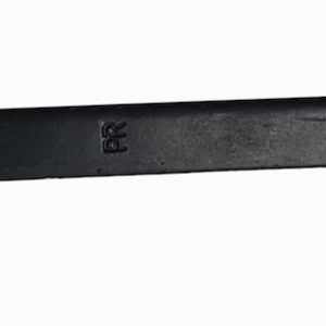 Weather Guard Van Storage System Shelf Mounting Bracket, For Mounting Shelves IN Ford Transit Connect – 975107-3-01