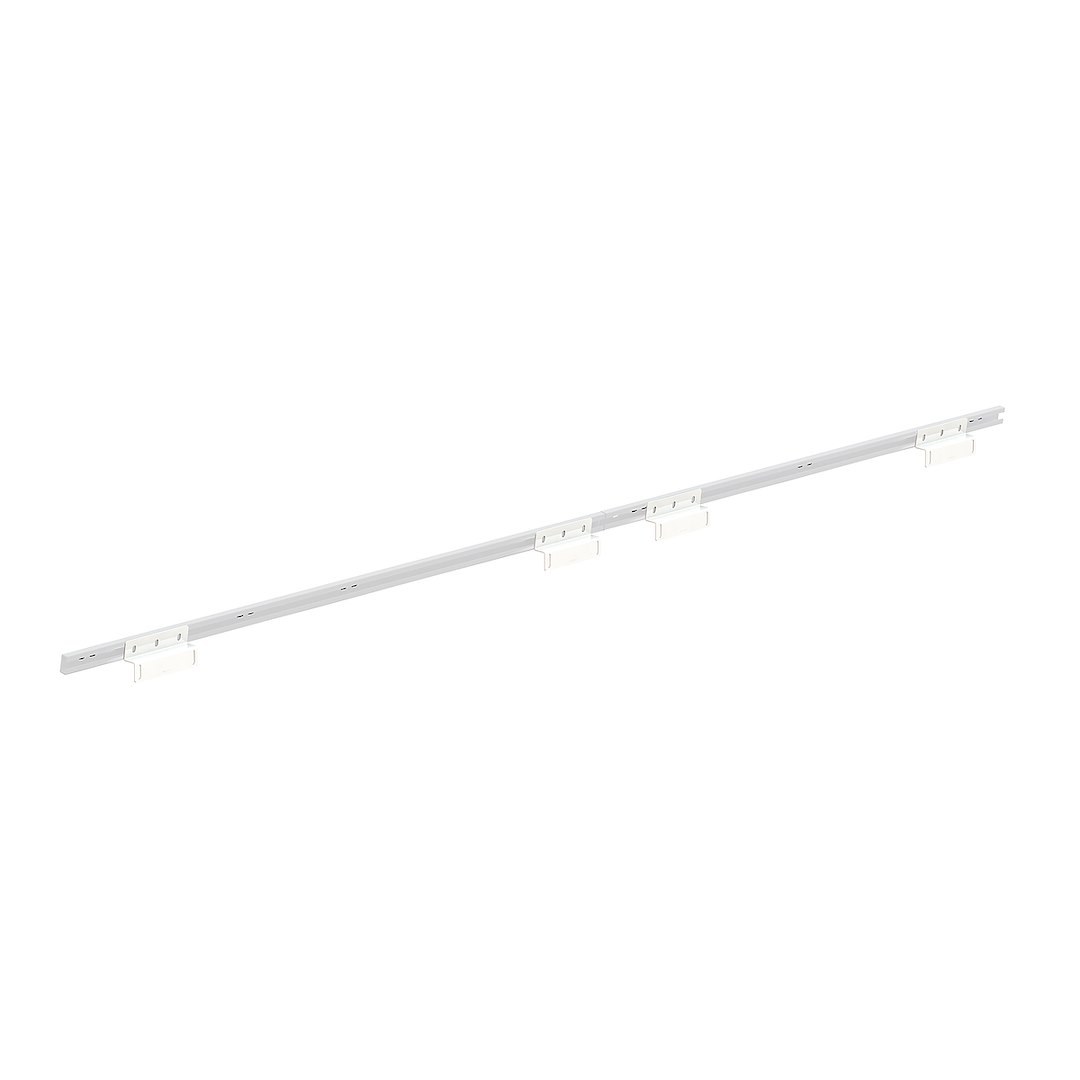 Weather Guard Van Storage System Shelf Mounting Bracket, For Mounting Shelves IN Sprinter – 975301-3-01