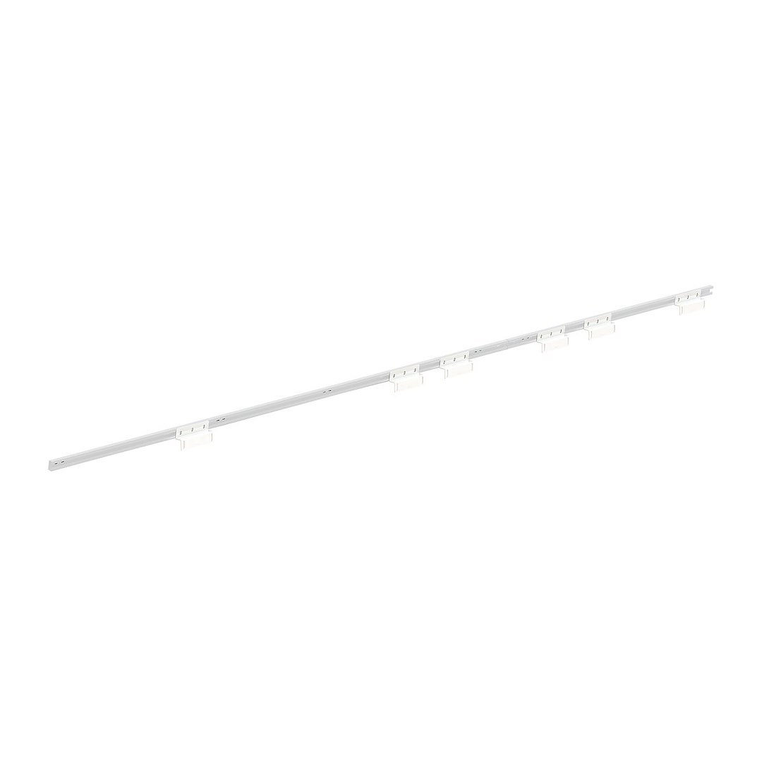 Weather Guard Van Storage System Shelf Mounting Bracket, For Mounting Shelves IN Sprinter – 975302-3-01