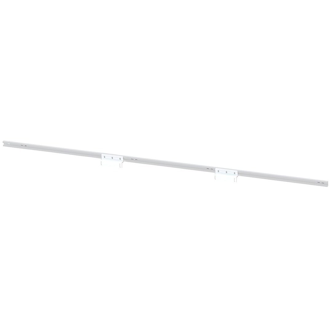 Weather Guard Van Storage System Shelf Mounting Bracket, For Mounting Shelves IN Sprinter – 975302-3-01