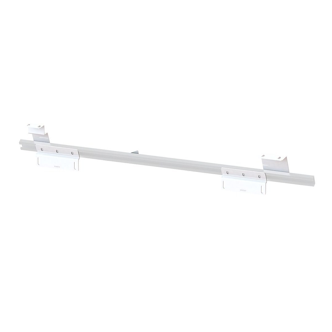Weather Guard Van Storage System Shelf Mounting Bracket, For Mounting Shelves IN Chevrolet Express – 975401-3-01