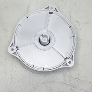 Winegard Satellite TV Antenna Elevating Handle, Replacement for Winegard Crank-Up Antennas – CP-RZ40