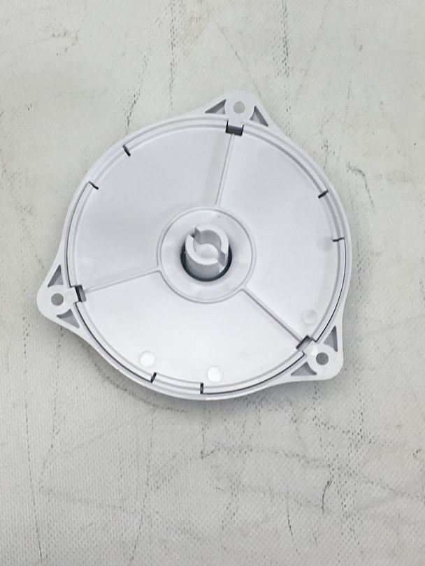 Winegard Satellite TV Antenna Elevating Handle, Replacement for Winegard Crank-Up Antennas – CP-RZ40