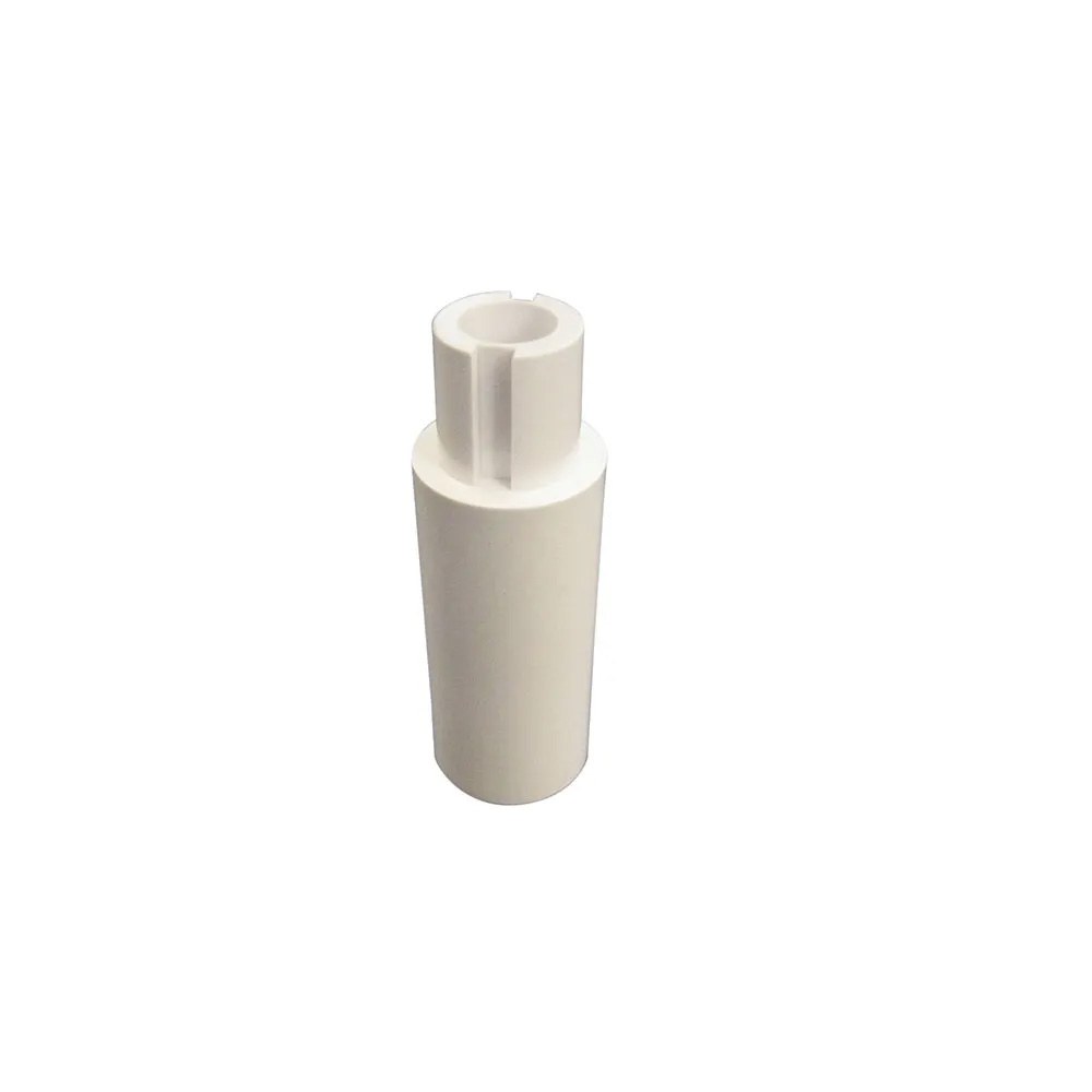 Winegard Broadcast TV Antenna Directional Handle Extension, Sensar ®, Fits RP-6200 and RP-6300 – EK-1036