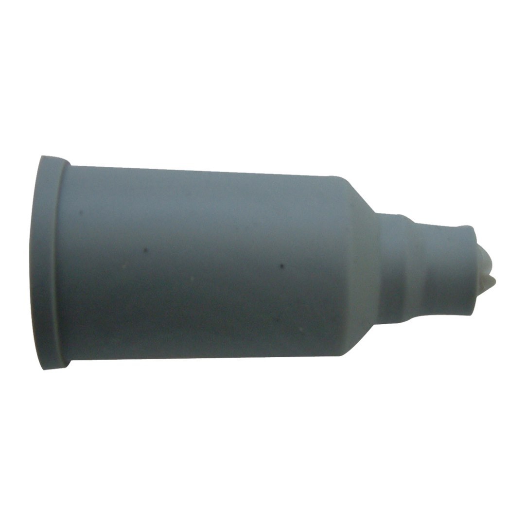 Winegard Broadcast TV Antenna Boot, Sensar ®, For Sensar ® I and II Only – RP-0154