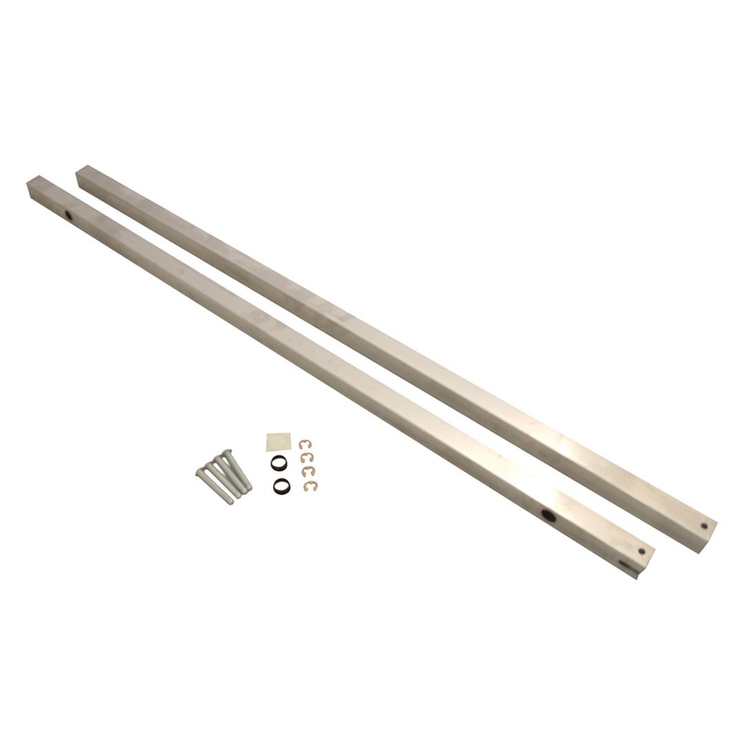 Winegard Broadcast TV Antenna Elevating Tube, Sensar ®, Replacement for Sensar ® Antennas – RP-2900