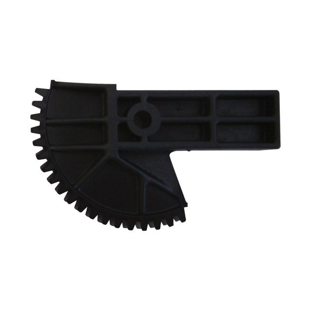 Winegard Broadcast TV Antenna Elevating Gear, Sensar ®, Replacement for Sensar ® Antennas – RP-3000