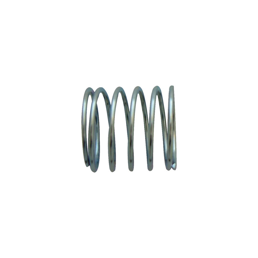 Winegard Broadcast TV Antenna Mounting Hardware, Sensar ®, Replacement for Sensar ® Antennas, Spring – RP-6822