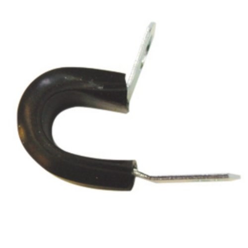 Winegard Satellite TV Antenna Mounting Hardware, Cable Clamp – RP-P012