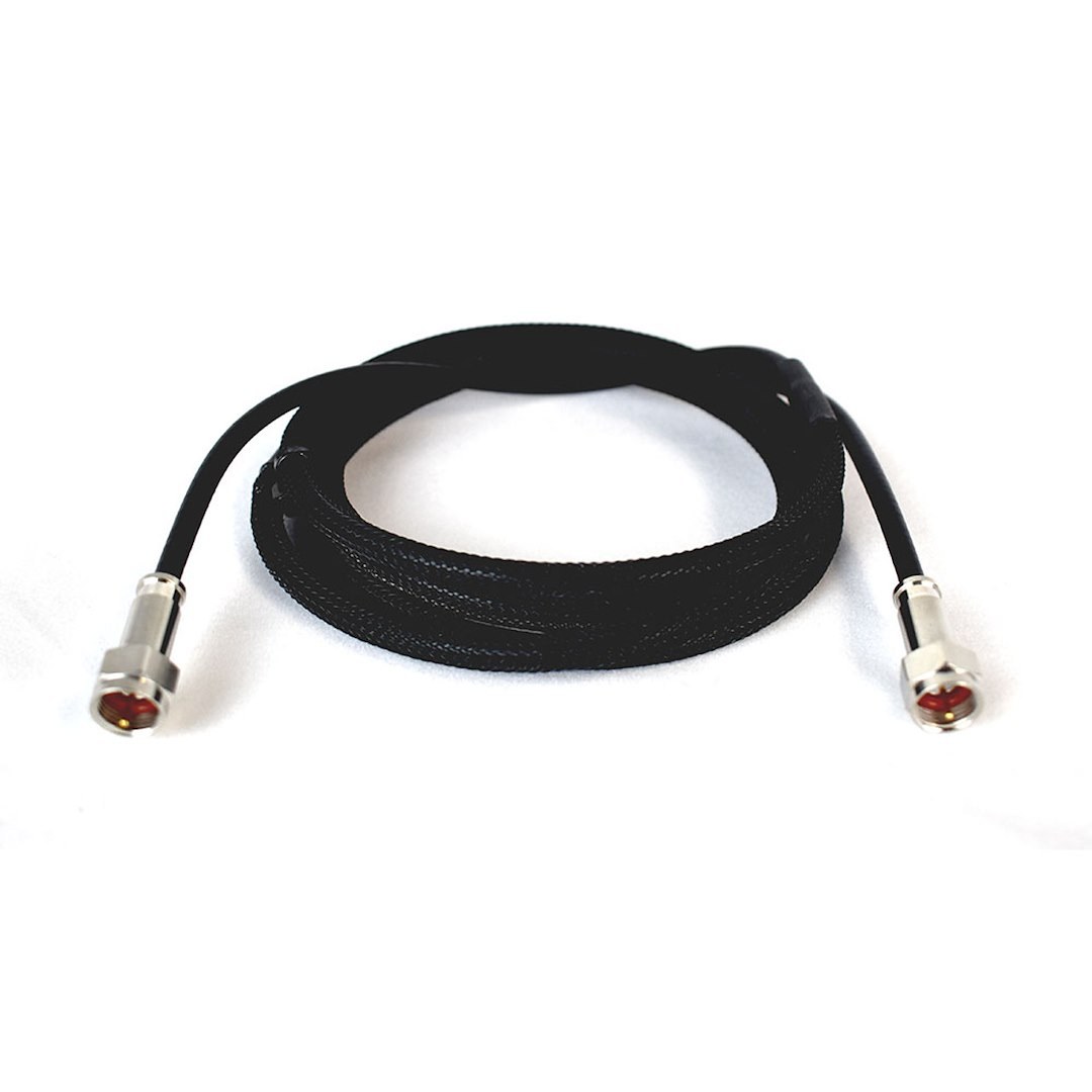 Winegard Coaxial Cable, Trav’ler ®, For Winegard Trav’ler SK-SWM3 Satellite Antennas with Directv, Use from Lnb to Turret – RP-SK49
