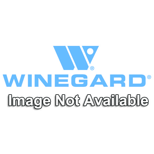 Winegard Broadcast TV Antenna Mounting Hardware, Roadtrip ®, For Use When Mounting on Uneven Surfaces – RT-5012