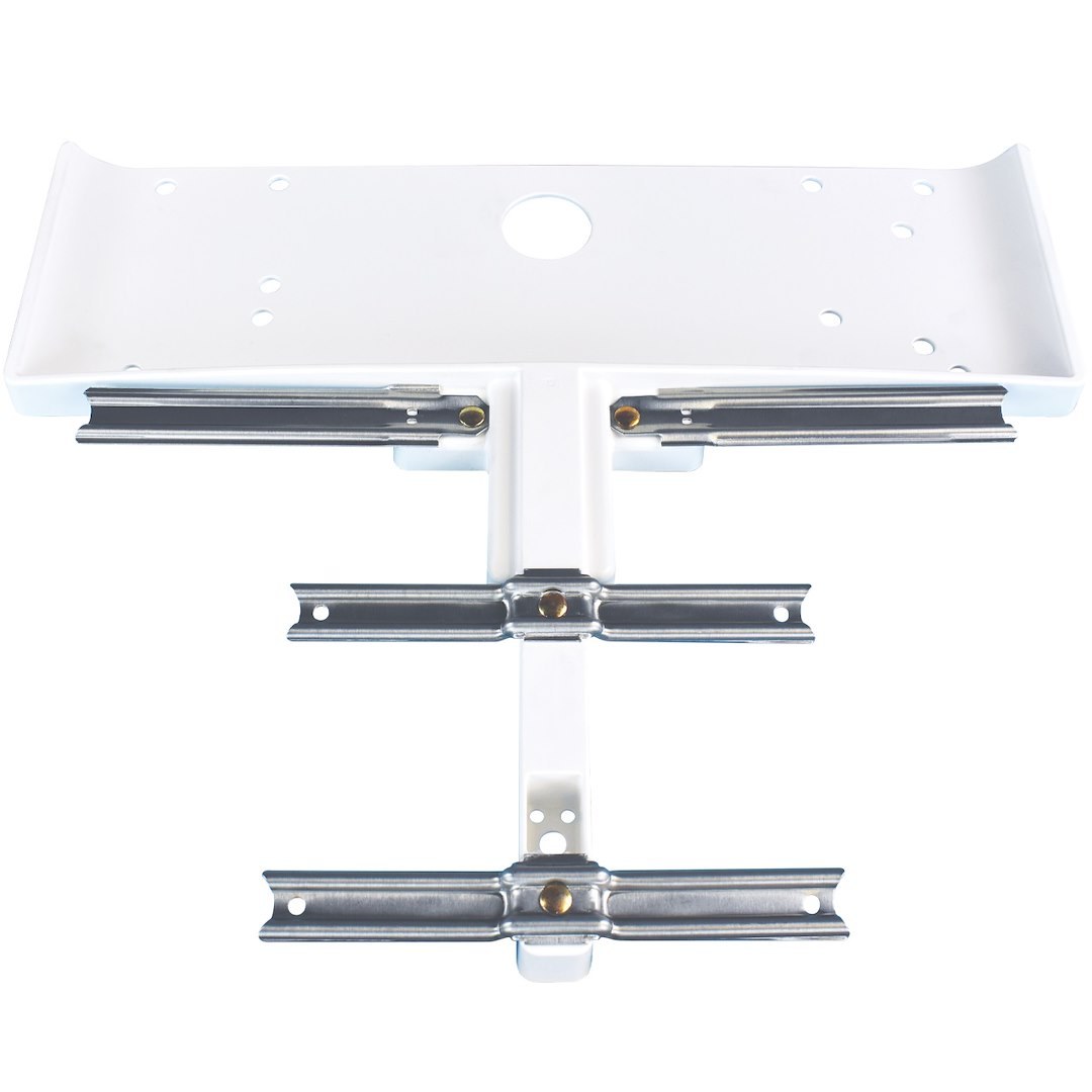 Winegard Broadcast TV Antenna Extension, Sensar ® – RV-WING