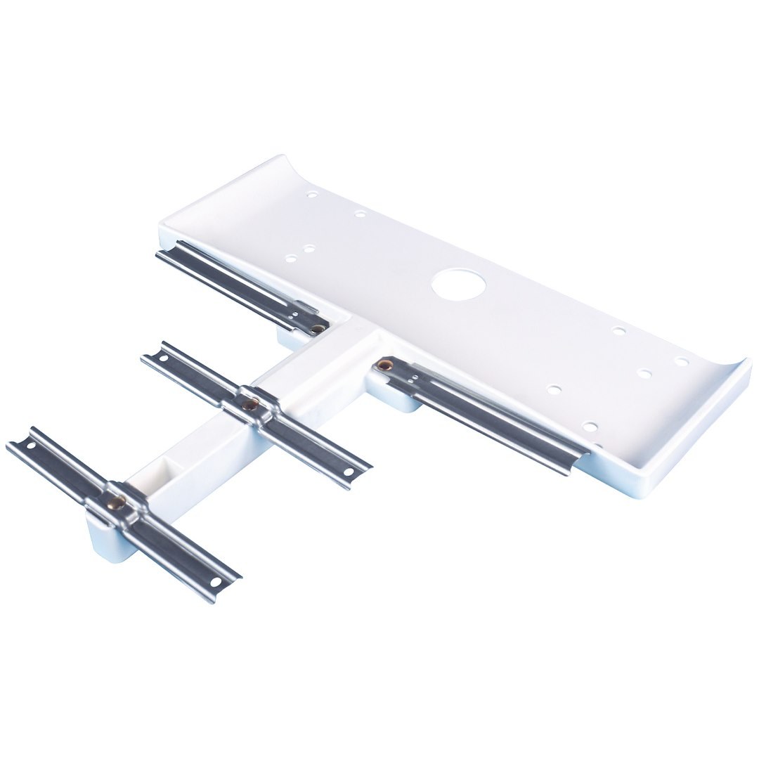 Winegard Broadcast TV Antenna Extension, Sensar ® – RV-WING