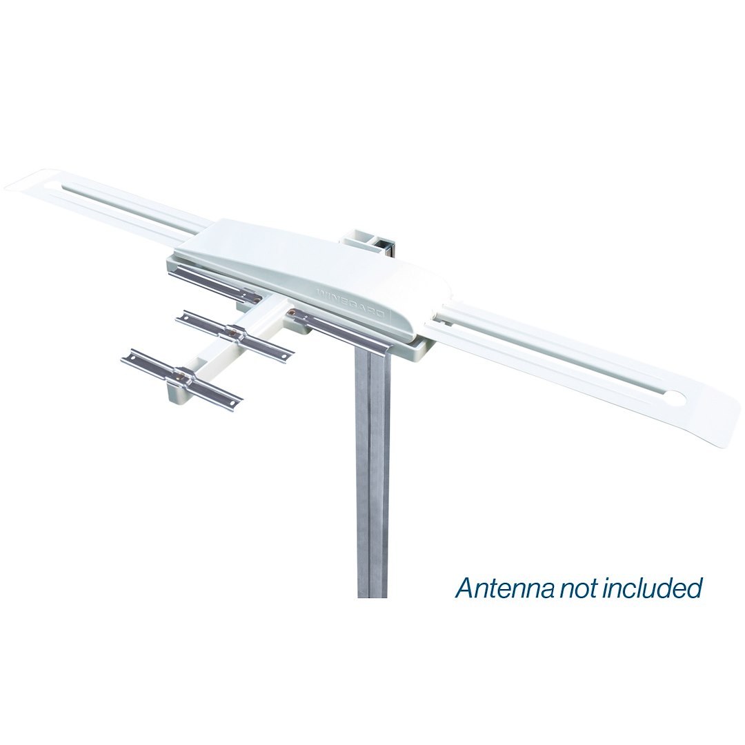 Winegard Broadcast TV Antenna Extension, Sensar ® – RV-WING