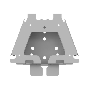 Winegard Satellite Internet Antenna Mount, Compatible with Starlink Standard GEN3 Satellite Internet Antenna, Roof Mount – SDWDGMT