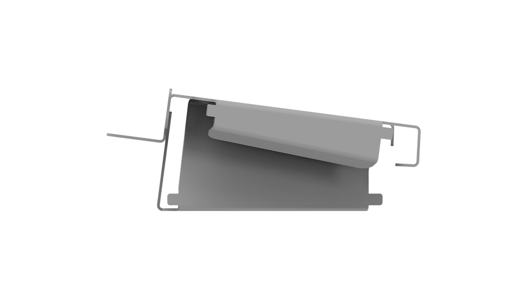 Winegard Satellite Internet Antenna Mount, Compatible with Starlink Standard GEN3 Satellite Internet Antenna, Roof Mount – SDWDGMT
