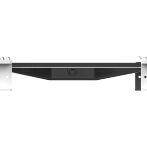 Winegard Satellite Internet Antenna Mount, Starlink™, Compatible with Starlink Standard GEN3 Satellite Internet Antenna, Roof Mount – ST-CNMT
