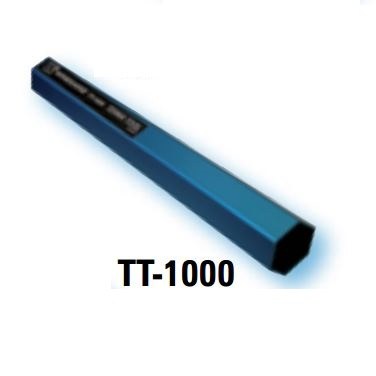 Winegard Broadcast TV Antenna Mounting Hardware, Sensar ®, Tenna Tool, Used to Tighten 15/16 Nut That Holds Gear Housing to the Base Plate – TT-1000
