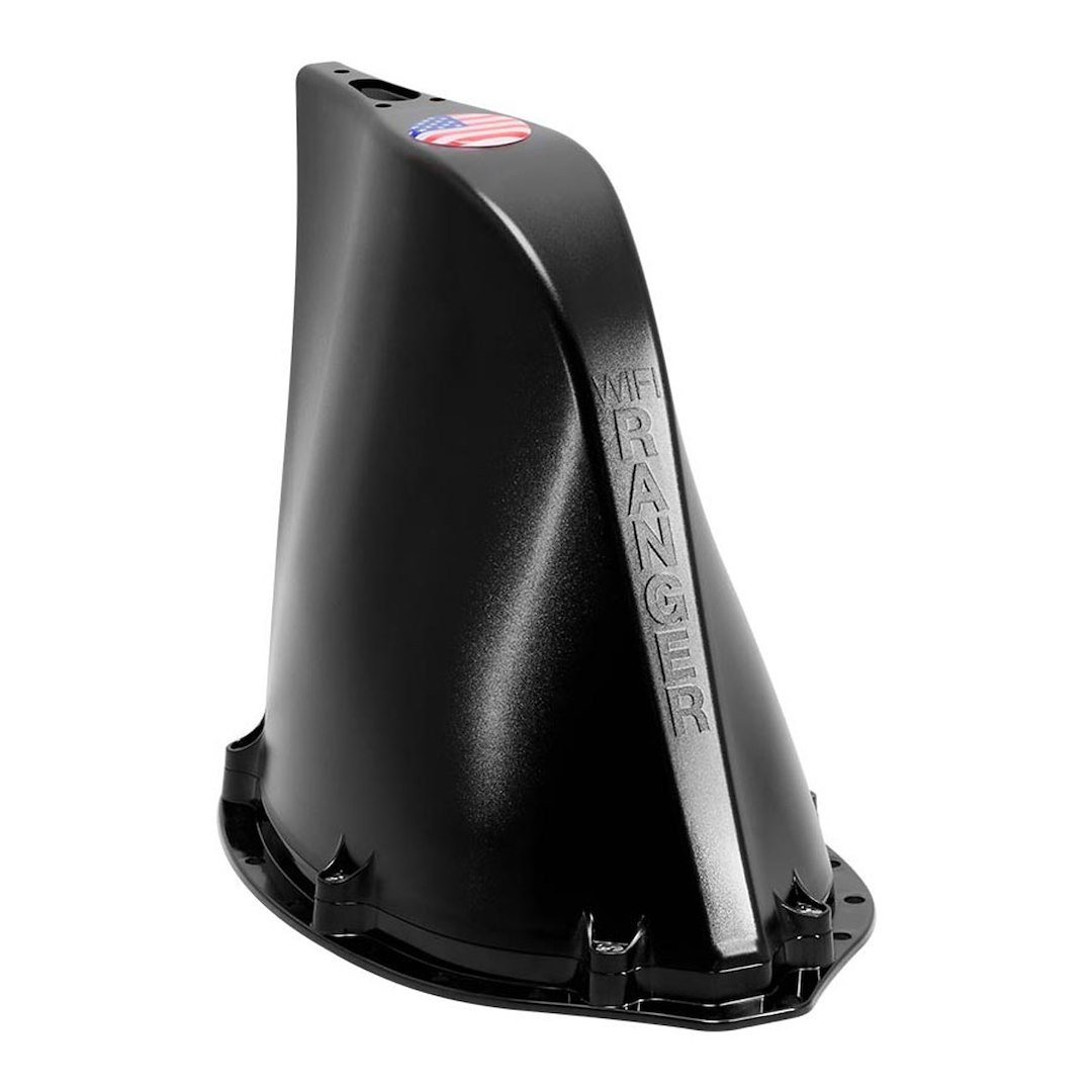 Winegard Wifi Range Extender, Wifiranger, Denali Lte Pack – WR-DNLI