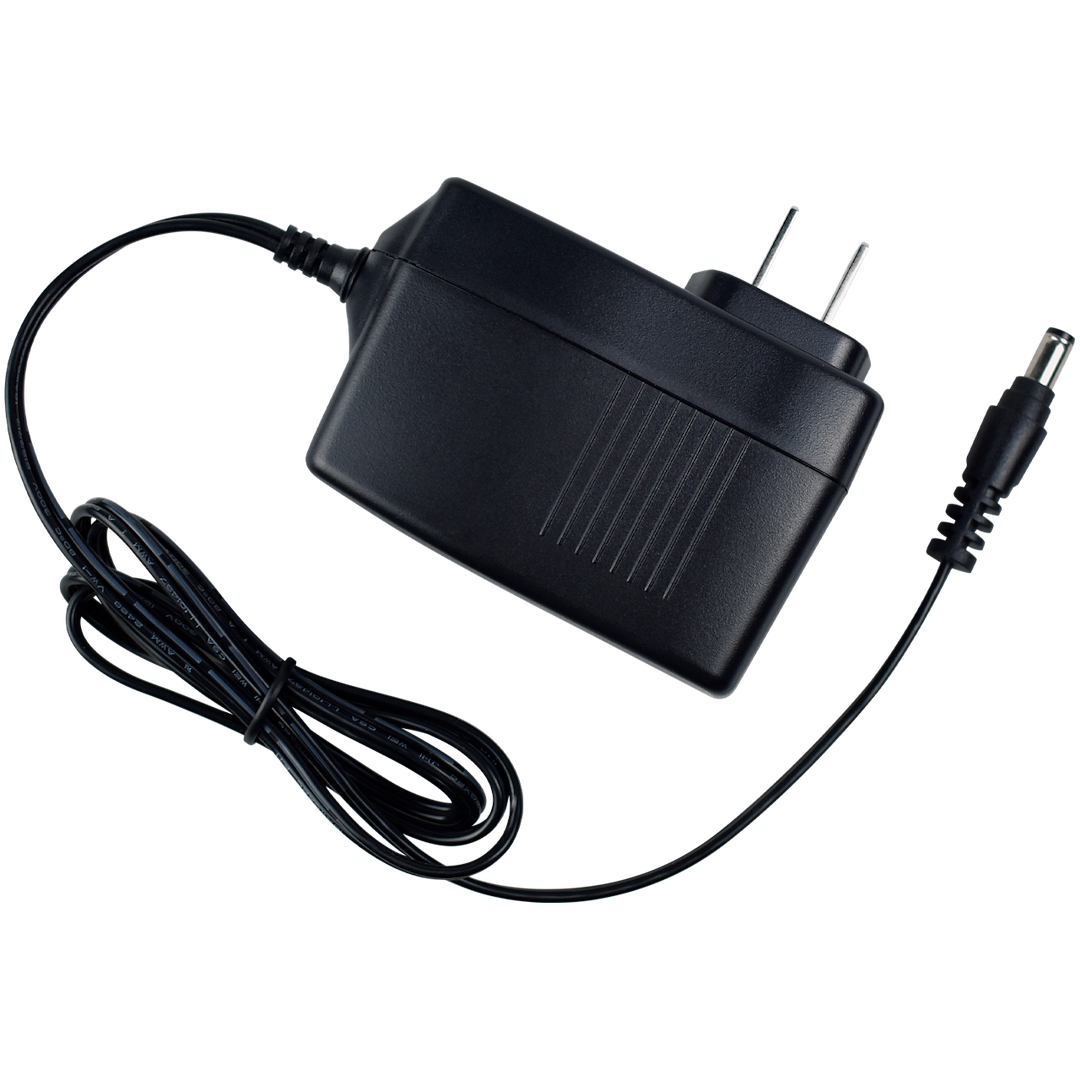 Winegard Wifi Range Extender Power Supply, Wifiranger – WR-PWR1