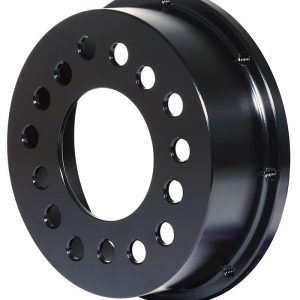 Wilwood Brake Rotor Hat, HD, 8 X 7.00 Inch Rotor to Hat Bolt Circle, 1.59 Inch Hat Offset – 170-0317