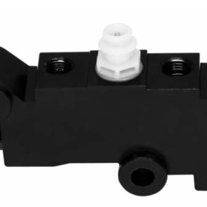Wilwood Brake Proportioning Valve, Non-Adjustable – 260-11322