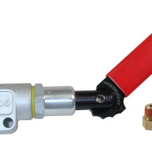 Wilwood Brake Proportioning Valve, Adjustable Lever Type – 260-8420