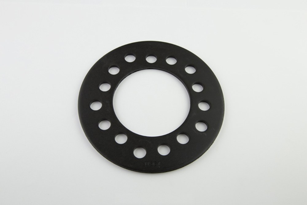 Wilwood Wheel Spacer – 300-11961