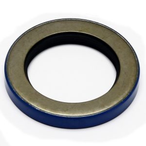 Wilwood Wheel Seal, 2.00 Inch Inside Diameter/ 2.500 Inch Outside Diameter, Single – 380-1165