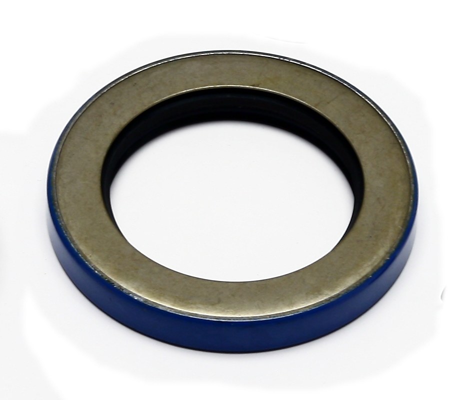 Wilwood Wheel Seal, 2.00 Inch Inside Diameter/ 2.500 Inch Outside Diameter, Single – 380-1165
