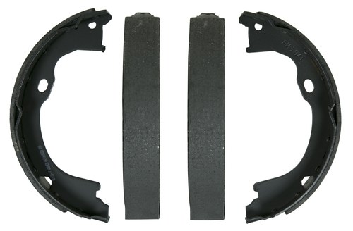 Wagner Brake Parking Brake Shoe, Quickstop – Z941