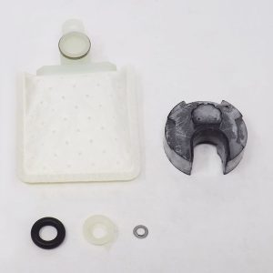 Walbro Fuel Pump Electric Service Kit, For Use with GSS342 Fuel Pump – 400-847