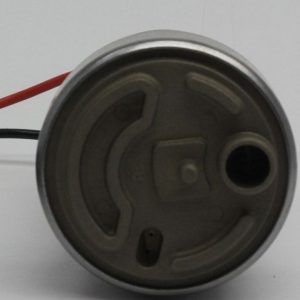 Walbro Fuel Pump Electric, E85 High Performance, Universal IN- Tank, E85/ Flex Fuel, 450 Lph Flow Rate – F90000267