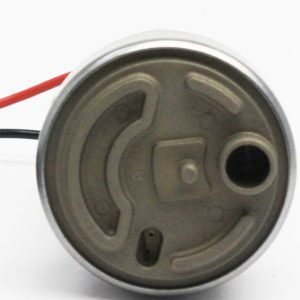 Walbro Fuel Pump Electric, E85 High Performance, Hellcat, 585LPH Flow Rate – F90000285