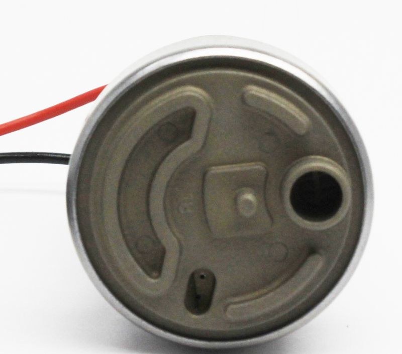 Walbro Fuel Pump Electric, E85 High Performance, Hellcat, 585LPH Flow Rate – F90000285