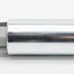 Walbro Fuel Pump Electric, High Performance, IN-Tank, Gasoline, 137 PSI Max Pressure, 190 Lph Flow Rate – GCA710-4